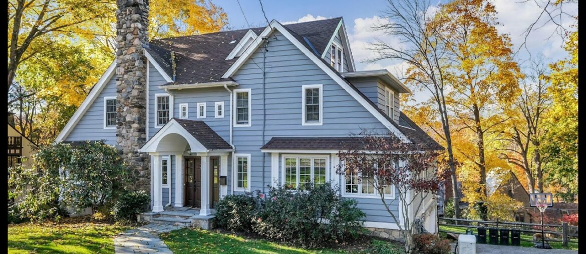 25 Walworth Avenue Scarsdale NY Real Estate 10583 25 Walworth Avenue Scarsdale NY Real Estate 10583