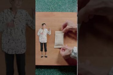 How to make: Hot Pockets!