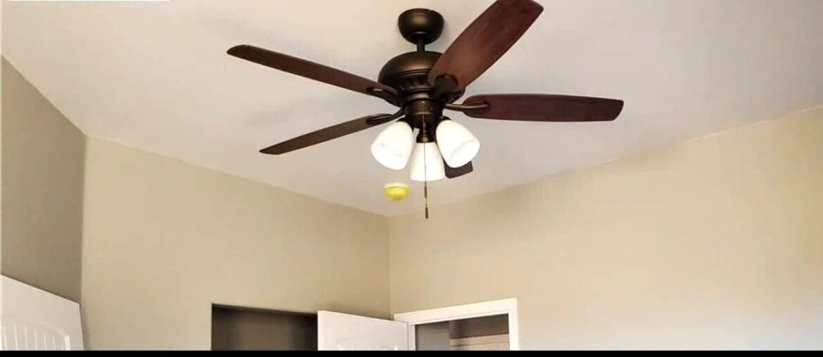 Video preview - Residential for sale - 7688 E Chuckawalla Drive, Kingman, AZ 86401