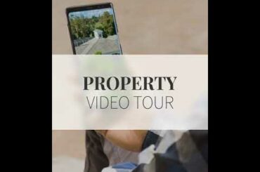 2045 Prince Dr Naples FL 34110 PROPERTY TOUR