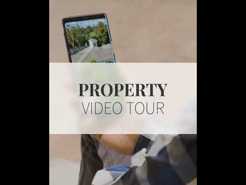 2045 Prince Dr Naples FL 34110 PROPERTY TOUR 2045 Prince Dr Naples FL 34110 PROPERTY TOUR