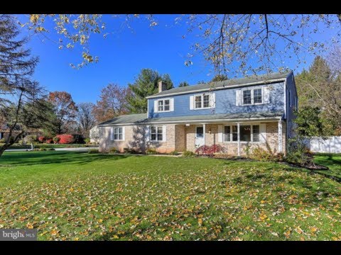 2505 Michael Lane York, PA 17404 – Home for sale 2505 Michael Lane York, PA 17404 - Home for sale