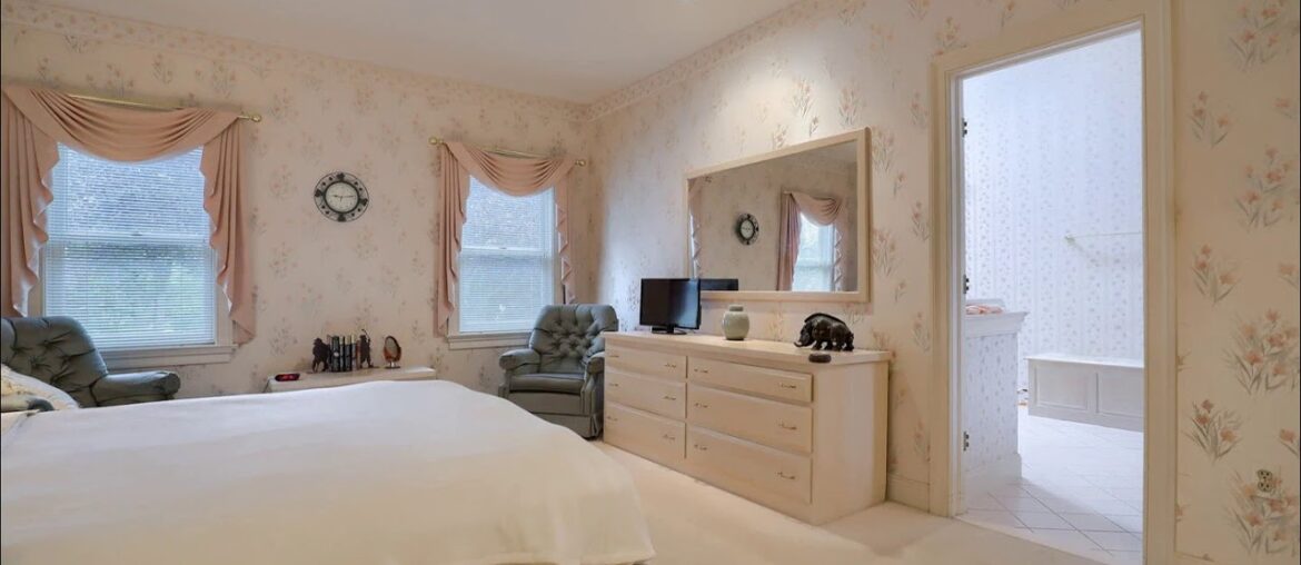 3 Hartford Green Lancaster, PA 17601 – Single Family – Real Estate – For Sale 3 Hartford Green Lancaster, PA 17601 - Single Family - Real Estate - For Sale