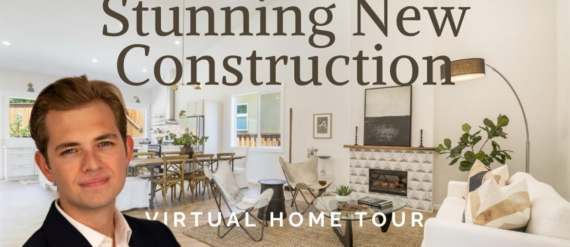 Alkirst Cr   VIRTUAL TOUR