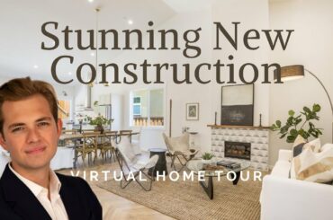 Alkirst Cr   VIRTUAL TOUR