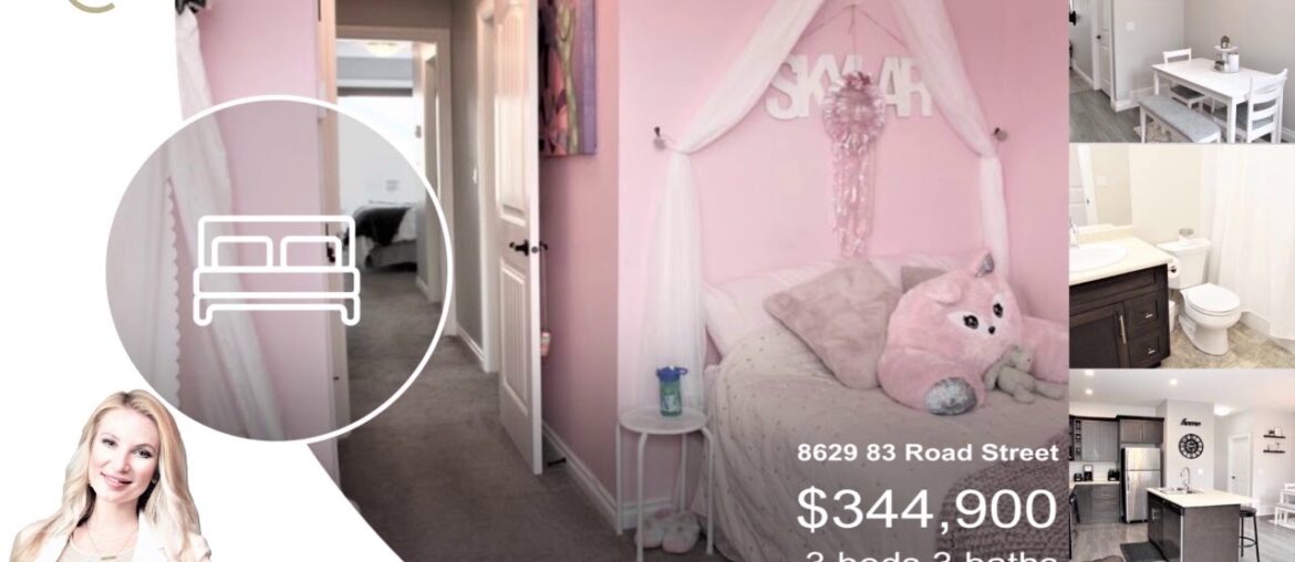 8629 83 Road Street 8629 83 Road Street