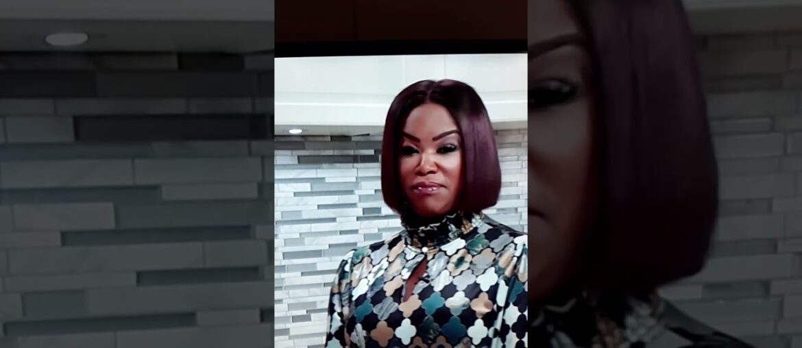 SCOTT FRENCH OWNER , MISTER FRENCH'S GOURMET BAKERY