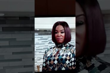 SCOTT FRENCH OWNER , MISTER FRENCH'S GOURMET BAKERY