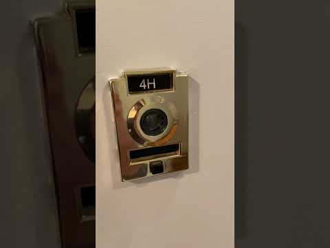 535 Hudson Street Apt. 4H (West Village) 535 Hudson Street Apt. 4H (West Village)