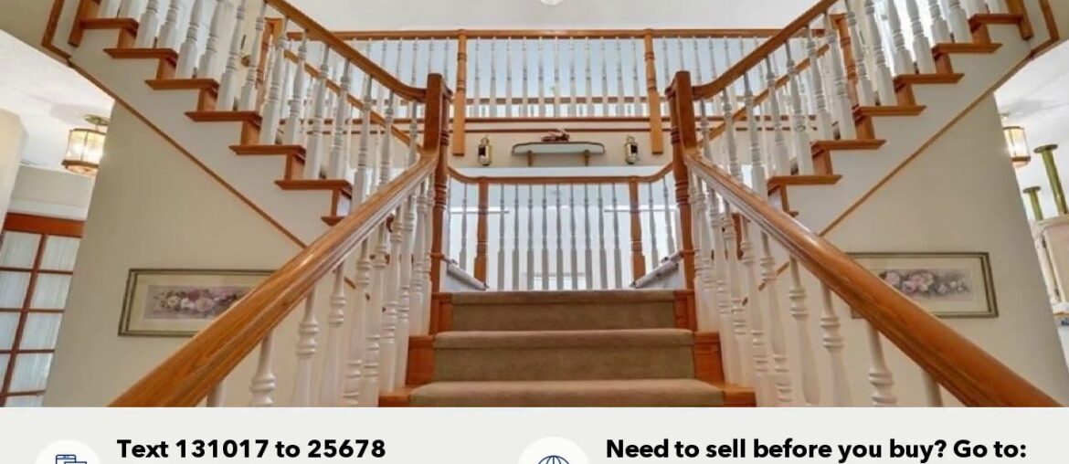 5629 Estates Dr, North Port, FL Presented by Heidi Choiniere.