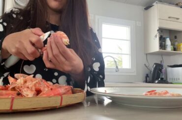 Shrimp Recipes French Style Simple And Easy