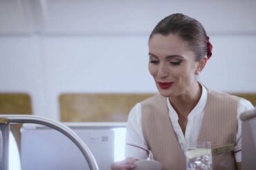 Sauternes | Emirates Wine Experience