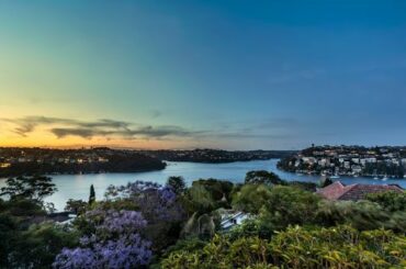 14 Euryalus Street, Mosman - Richard Simeon