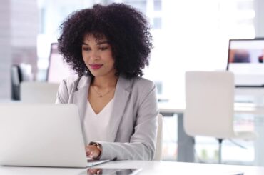 SGS E-Customs Services