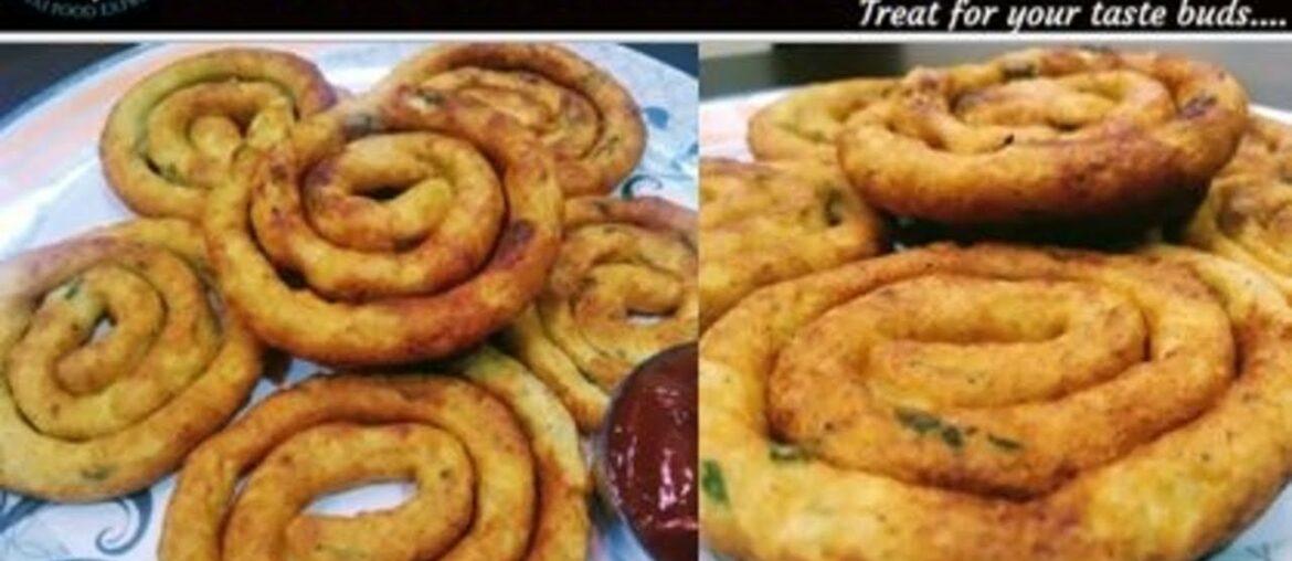 How to make Spiral French Fries/Potato Spiral/Potato Twister/Potato Fry in Tamil/Easy Potato Snacks How to make Spiral French Fries/Potato Spiral/Potato Twister/Potato Fry in Tamil/Easy Potato Snacks