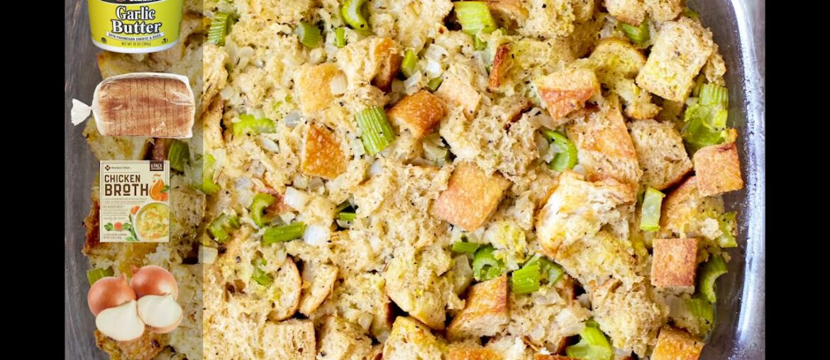 Sam'sClubThanksgiving withGusto Sam'sClubThanksgiving withGusto