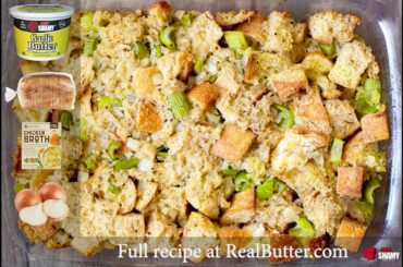 Sam'sClubThanksgiving withGusto