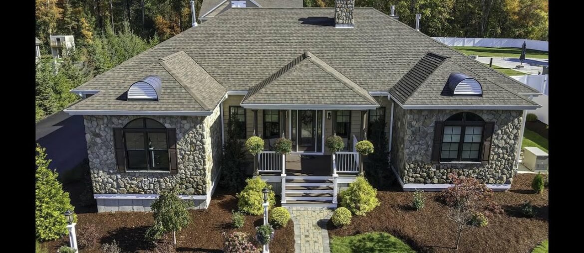 1144 West Street, Stoughton, MA