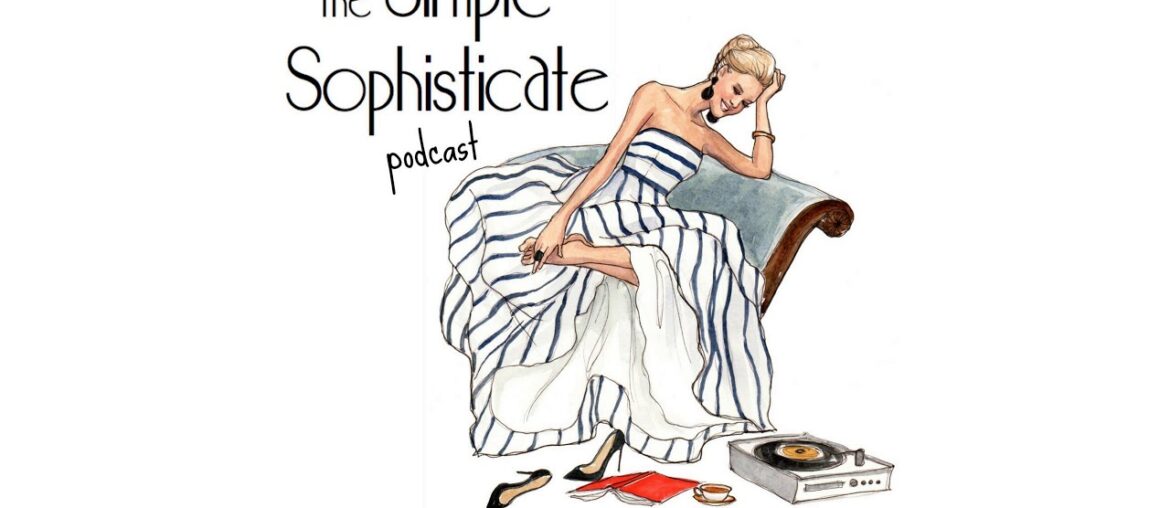 294: How to be the Director of Your Life: 6 Key Components 294: How to be the Director of Your Life: 6 Key Components