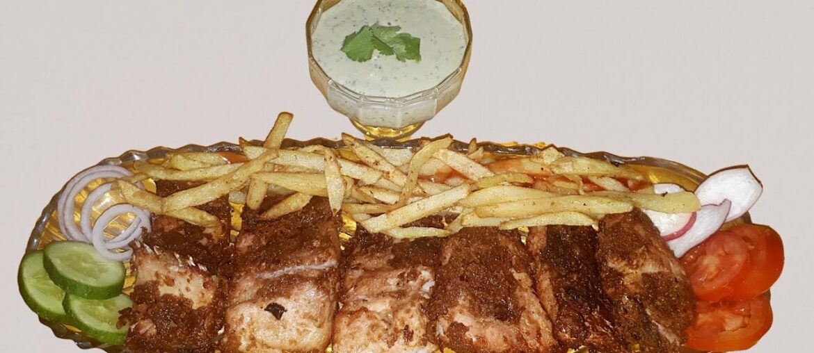 Recipe Of Tasty And Simple Homemade Fried Fish With French Fries Limitless Cooking #FriedFishRecipe Recipe Of Tasty And Simple Homemade Fried Fish With French Fries Limitless Cooking #FriedFishRecipe