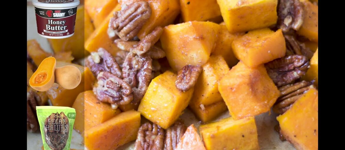 Roadshow Holidays Roadshow Holidays