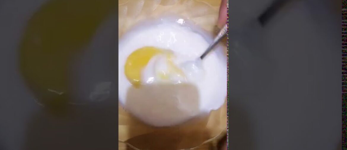 french toast easy and healthy recipe|#shorts