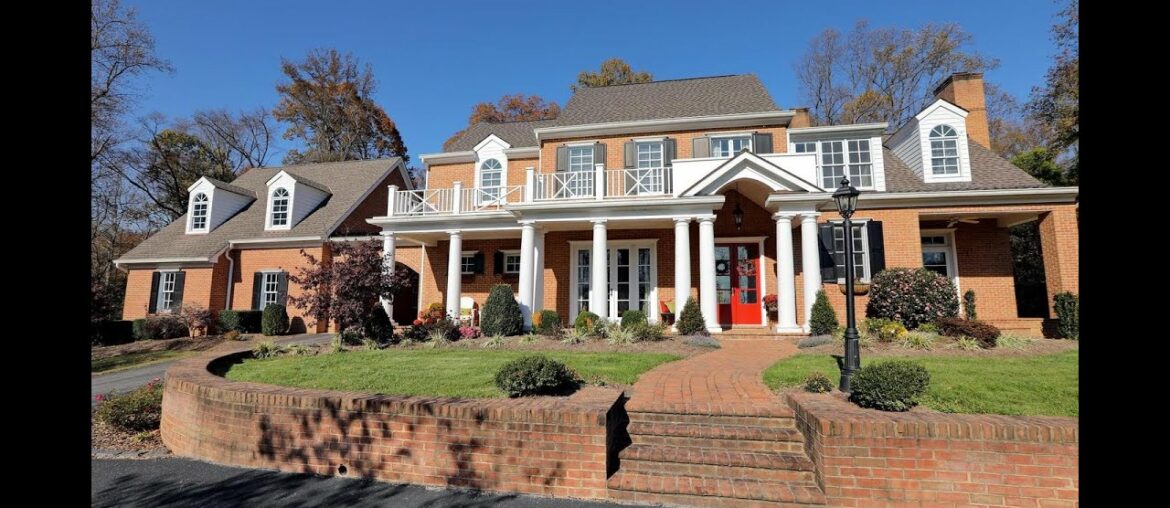 Preview of the Residential for sale at 10450 NEWPORT CHURCH RD, CHARLOTTE HALL, MD