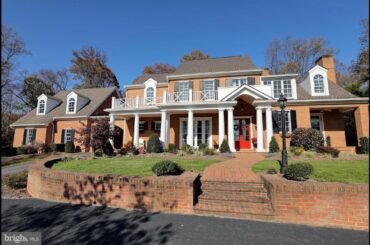 Preview of the Residential for sale at 10450 NEWPORT CHURCH RD, CHARLOTTE HALL, MD