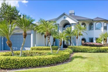 Preview of the Residential for sale at 1661 Edgewater Drive, Mount Dora, FL