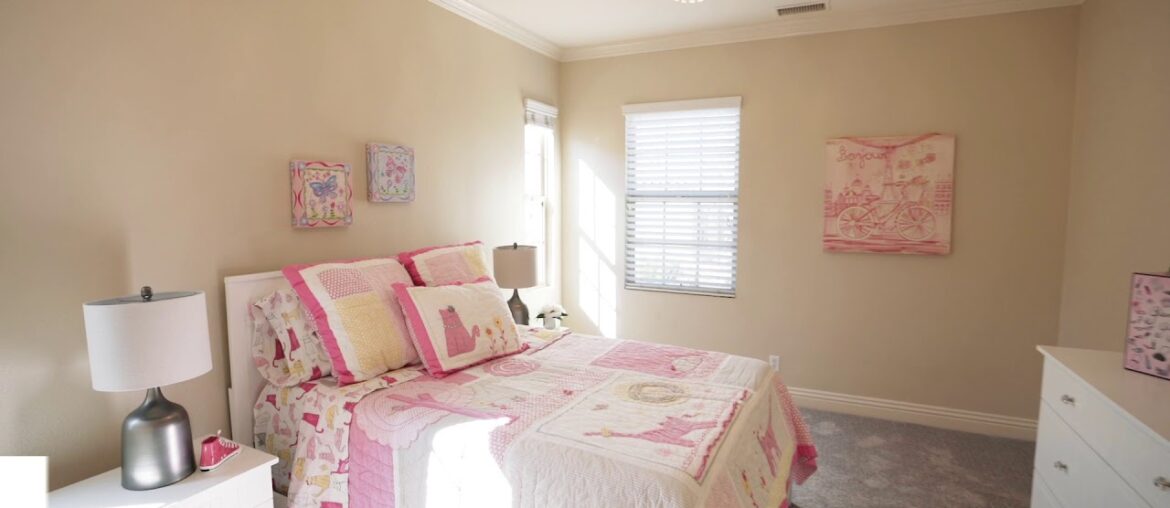 Luxury Irvine Property l 35 Enchanted l Mike and Mary Team l www.35enchanted.com Luxury Irvine Property l 35 Enchanted l Mike and Mary Team l www.35enchanted.com