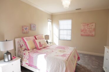 Luxury Irvine Property l 35 Enchanted l Mike and Mary Team l www.35enchanted.com