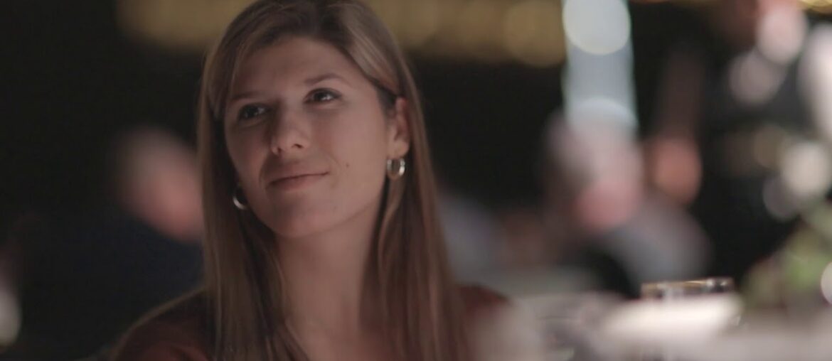 2019 Tour de France Lunch – Melbourne, Australia 2019 Tour de France Lunch - Melbourne, Australia