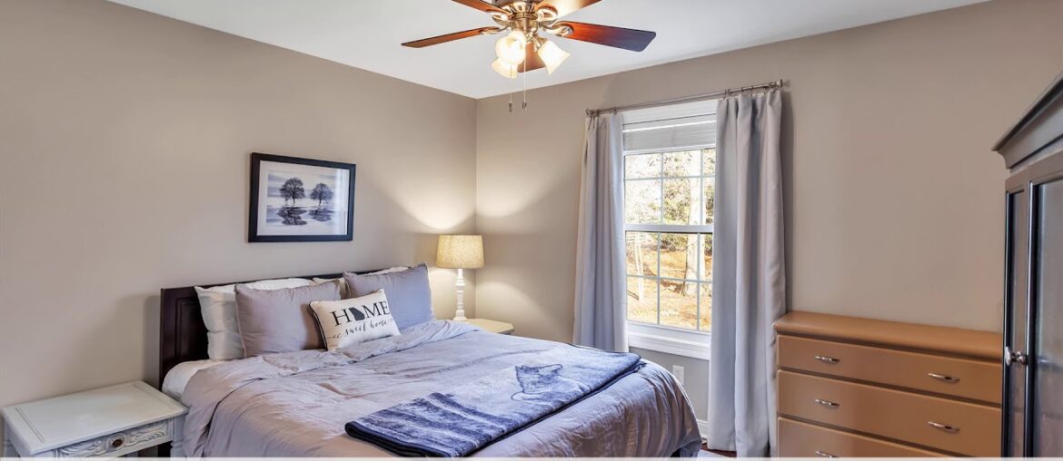 6214 Delasala Ct , Kalamazoo, MI 6214 Delasala Ct , Kalamazoo, MI