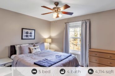 6214 Delasala Ct , Kalamazoo, MI