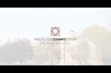 74 County Rd, Cresskill, NJ | #RealtorDannyYoon | mynjhomes.com