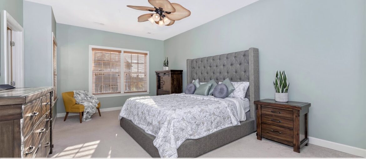 3527 Sprigg St S, Frederick, MD 3527 Sprigg St S, Frederick, MD