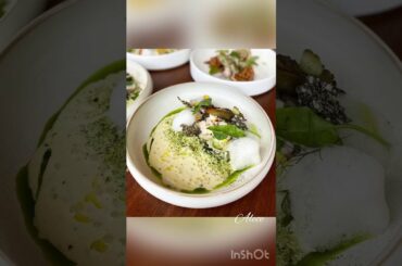 Entier French Dining | KL | lunch