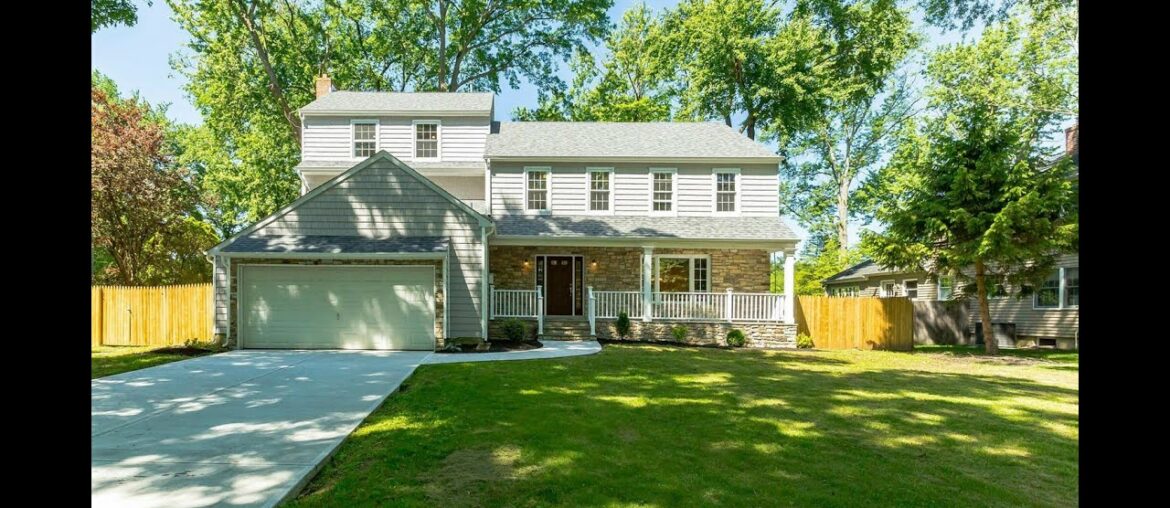 237 LAURENCE DRIVE, MOORESTOWN, NJ 08057 – The Christie Peyton Group Christie Peyton 237 LAURENCE DRIVE, MOORESTOWN, NJ 08057 - The Christie Peyton Group Christie Peyton