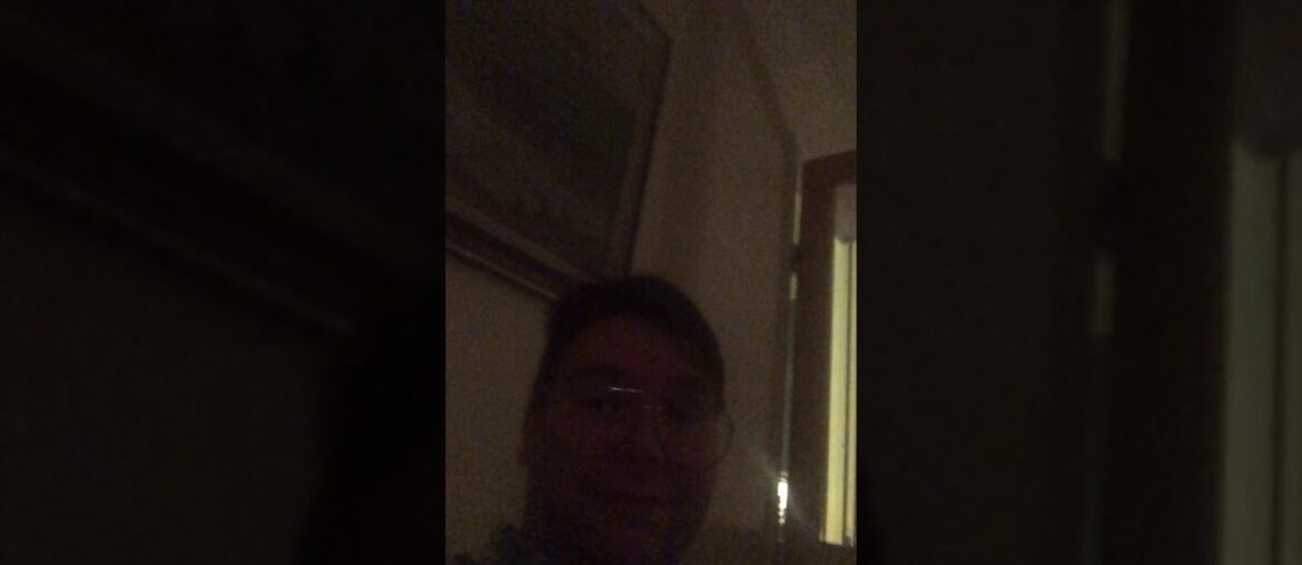 X glasses of wine later.. starring Mr tour de france.