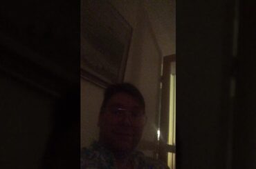 X glasses of wine later.. starring Mr tour de france.