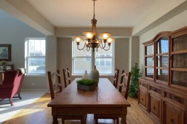 337 Ranney Avenue, Vernon Hills