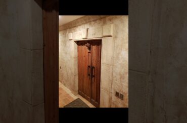 French concept design