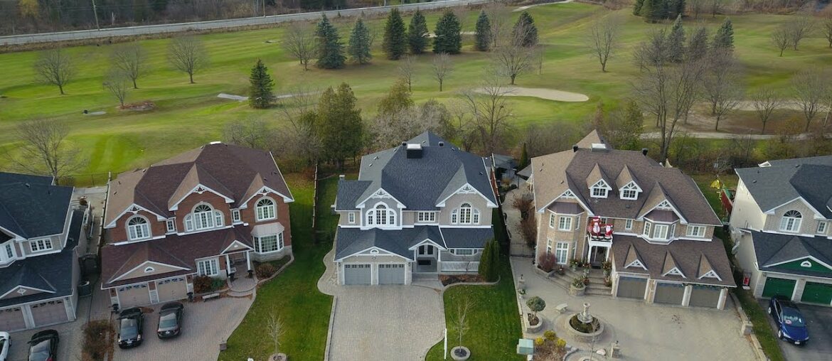 14 Roberson Dr, Ajax – Open House Video Tour 14 Roberson Dr, Ajax - Open House Video Tour