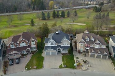 14 Roberson Dr, Ajax - Open House Video Tour