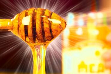 3 Easy Supermarket Dishes Recipes At Home: Honey, French Fries, Quick-Cooking Porridge