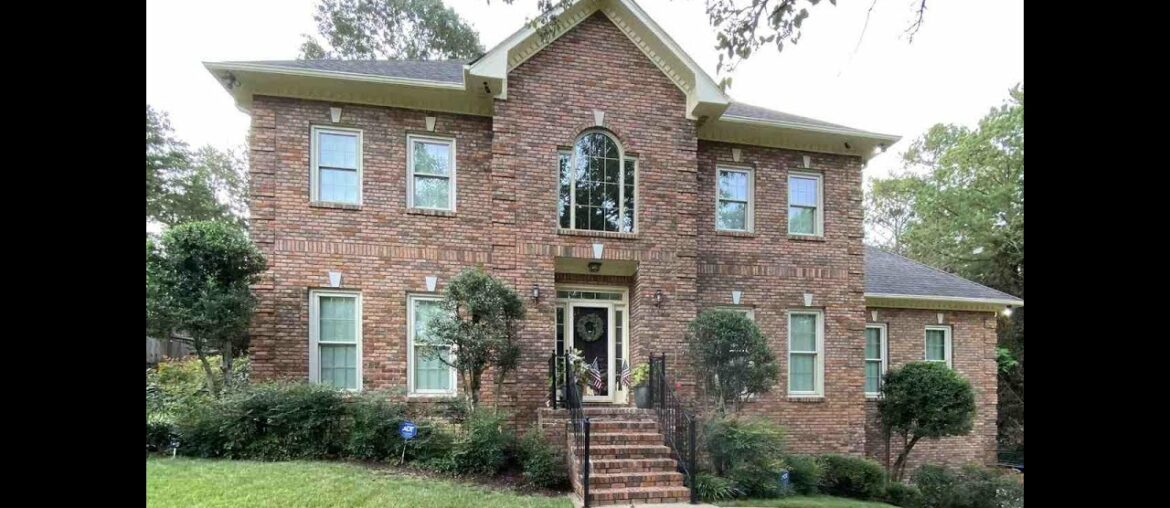 Homes for sale – 3635 Stratford Way, Birmingham, AL 35242 Homes for sale - 3635 Stratford Way, Birmingham, AL 35242