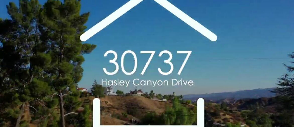 4+3 Dual Master Castaic View Home on over 2 acres w/plenty of room for RV parking & more! 4+3 Dual Master Castaic View Home on over 2 acres w/plenty of room for RV parking & more!