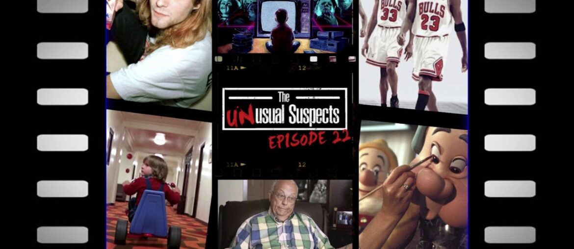 Episode 22 – French Wine Sherlock Holmes Episode 22 - French Wine Sherlock Holmes