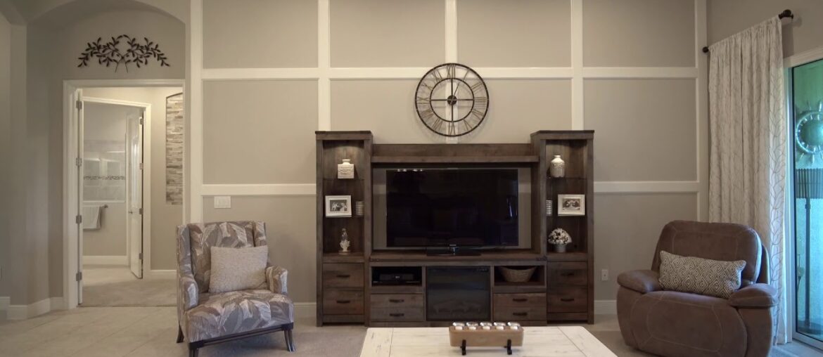 5908 Watercolor Dr   Marketing with bloopers