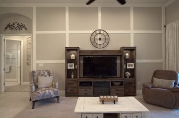 5908 Watercolor Dr   Marketing with bloopers